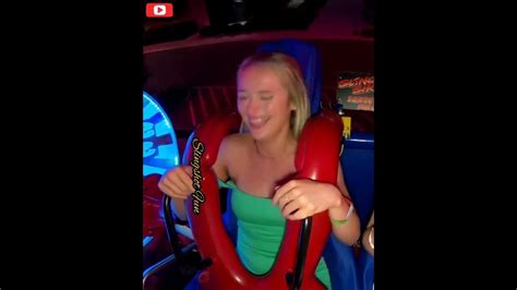 candid nip slip|Crazy Slingshot Rides Uncensored Slingshot And Other。